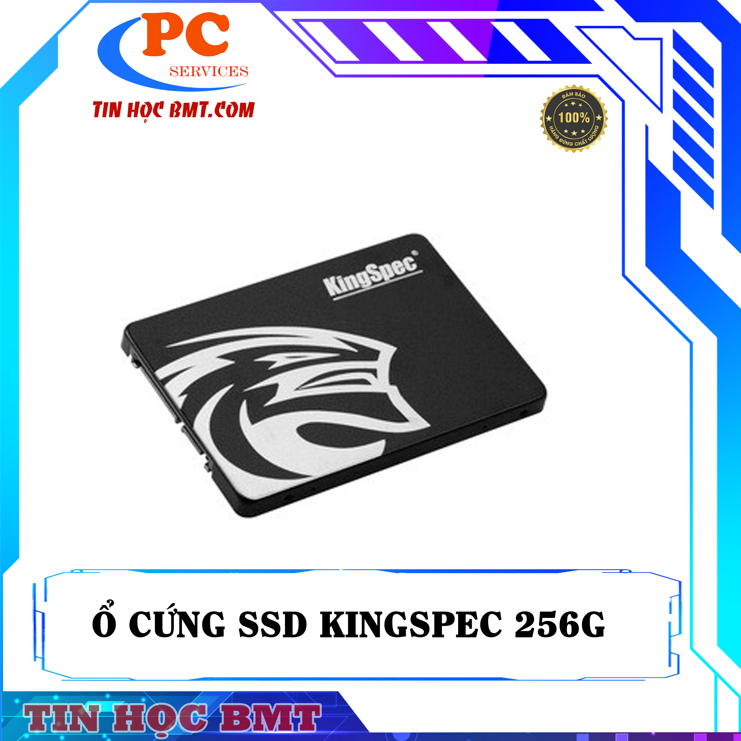  SSD Kingspec P3-256 2.5 Sata III 256Gb SSD Kingspec P3-256 2.5 Sata III 256Gb