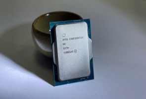 Hiệu năng mạnh mẽ CPU Intel Core i9 12900K