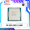 CPU Intel Core I5 11400F | LGA1200, Turbo 4.40 GHz, 6C/12T, 12MB, Tray New, Không Fan