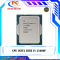Bộ vi xử lý Intel Core i5 13400F / 2.5GHz Turbo 4.6GHz / 10 Nhân 16 Luồng / 20MB / LGA 1700