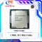 CPU Intel Pentium G5400 (3.70GHz, 4M, 2 Cores 4 Threads) 2nd