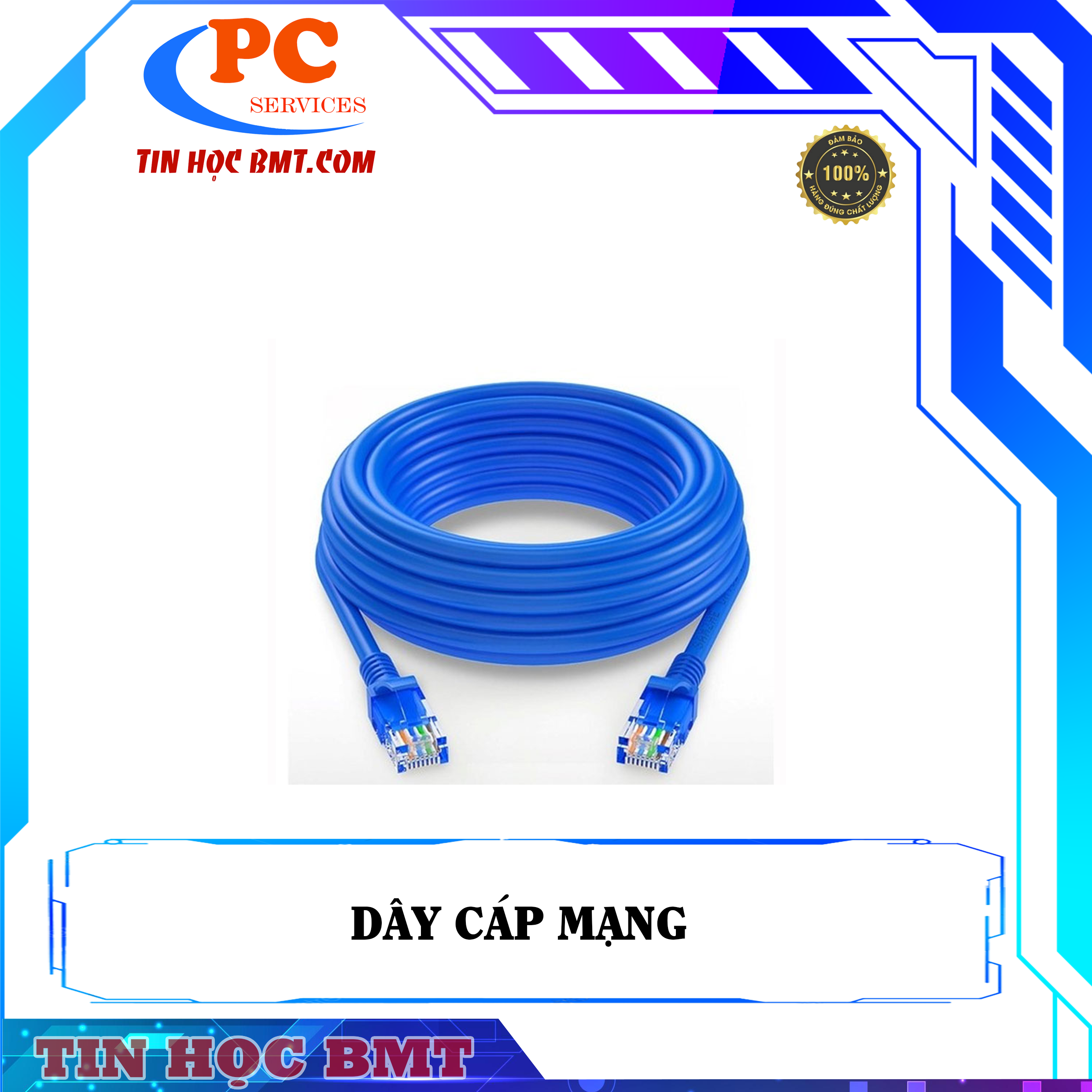 CÁP MẠNG
