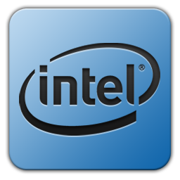 Intel
