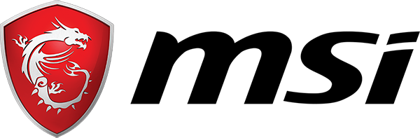MSI
