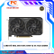 Card màn hình ASUS Dual GeForce RTX 4060 V2 OC Edition 8GB GDDR6