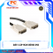 Dây cáp tín hiệu DVI