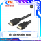 Dây cáp HDMI to HDMI 1.5m